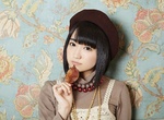 《2016 女聲優演出動畫作品數量排行榜》今年都是聽到這些美聲度過的啊~ 《2016 女聲優演出動畫作品數量排行榜》今年都是聽到這些美聲度過的啊~