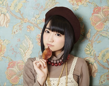 《2016 女聲優演出動畫作品數量排行榜》今年都是聽到這些美聲度過的啊~