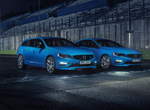 馬力367匹《Volvo S60 Polestar》心臟小了身手卻更威? 馬力367匹《Volvo S60 Polestar》心臟小了身手卻更威?