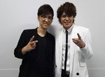 《2016 男聲優演出動畫作品數量排行榜》今年也是滿滿的幸福耳朵福利 《2016 男聲優演出動畫作品數量排行榜》今年也是滿滿的幸福耳朵福利