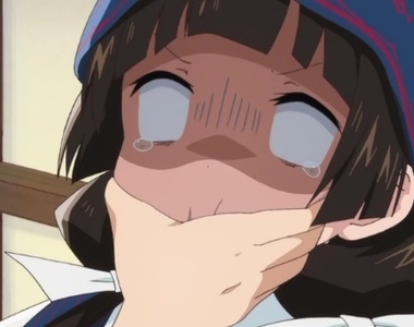 《熊巫女最終回一片譁然》連編劇都刪除推特怕被丟石頭？