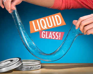 異想天開《泡個矽膠澡》忘記除毛的下場就是毛毛der