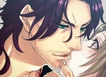 《Pub Encounter》與熟男大叔談戀愛手遊移植Steam登場 《Pub Encounter》與熟男大叔談戀愛手遊移植Steam登場