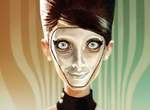 《We Happy Few》藥物控制之下的迷幻快樂背後是真正的瘋狂 《We Happy Few》藥物控制之下的迷幻快樂背後是真正的瘋狂
