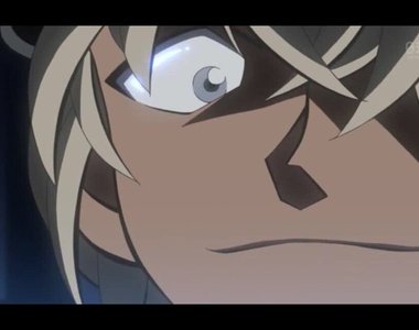 《名偵探柯南赤安用法爭議》多加個符號可以省去很多麻煩