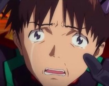 《新世紀福音戰士新劇場版:||》最新預告出爐?結果又是空歡喜一場……