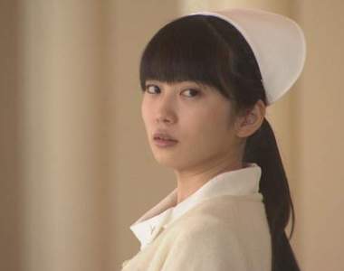 毀夢想發明《不會透的白衣》果然引發男性網友們的憤怒批評ww