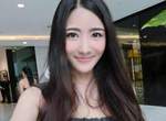 《泰國免役正妹》Kittamuk Pinnarong 的臉書PO文讓不少男生心都碎了 《泰國免役正妹》Kittamuk Pinnarong 的臉書PO文讓不少男生心都碎了