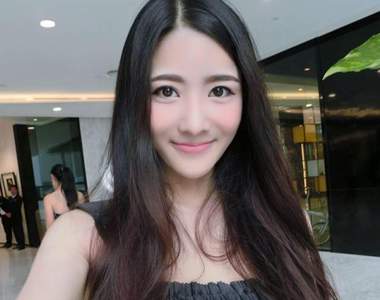 《泰國免役正妹》Kittamuk Pinnarong 的臉書PO文讓不少男生心都碎了