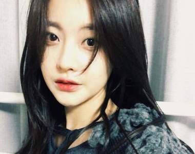 造型秘密《韓妞大愛的小臉髮型》是什麼樣的髮型可以無意間縮小臉型呢？