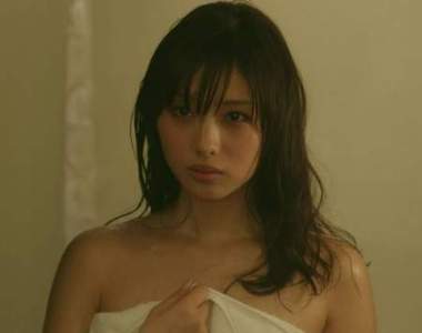 新流行《事後妝》完事後的無防備感更能讓女生性感加倍?