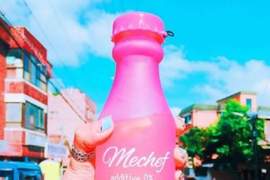 《Instagram上最常見的照片類型》大概就是對天空拍照什麼的吧XD