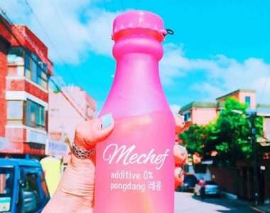 《Instagram上最常見的照片類型》大概就是對天空拍照什麼的吧XD