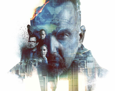 萊恩雷諾斯《換腦行動》賀～腦殘者有藥醫了（？）