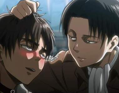 TOP5《聲線最具男主角氣勢的男性聲優》事實上就是已經演了一堆主角了www