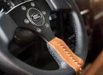 Carlex Design出手《Land Rover Defender》越野經典好內在 Carlex Design出手《Land Rover Defender》越野經典好內在