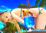 幻影社養眼新作《VR女友:夏日假期》交個金髮雙馬尾的巨乳女友吧 幻影社養眼新作《VR女友:夏日假期》交個金髮雙馬尾的巨乳女友吧
