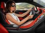 量產確定《Aston Martin Vanquish Zagato》可是通通都賣完了喔 量產確定《Aston Martin Vanquish Zagato》可是通通都賣完了喔