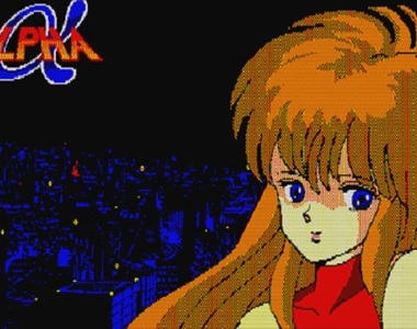 《讓人意外的黑歷史遊戲》用現在的角度來看會推出真的很不可思議