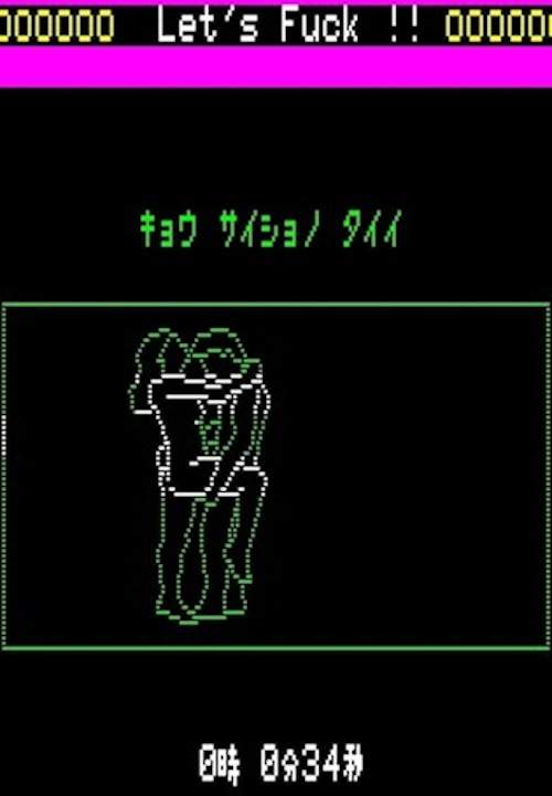 圖片3 圖片3