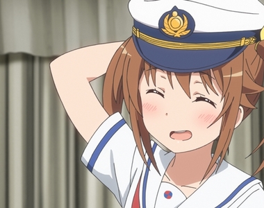 聲優《夏川椎菜活動禁止會話》粉絲自嘲聲優控沒人權