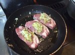 《處男飯》能凸顯個人童貞特質還能微妙表現出女子力的料理喔 《處男飯》能凸顯個人童貞特質還能微妙表現出女子力的料理喔