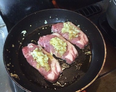 《處男飯》能凸顯個人童貞特質還能微妙表現出女子力的料理喔
