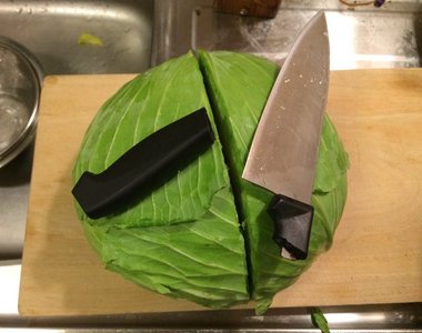 《這結局跟我想的不一樣》人生就像是一張茶几 上面擺滿了杯具