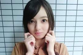 《宅宅AVDay》AV女優西田卡莉娜因為和某藝人超激似而再度成為話題 《宅宅AVDay》AV女優西田卡莉娜因為和某藝人超激似而再度成為話題