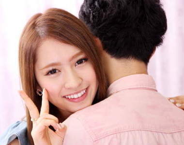 《男生喜歡聽到的告白話語》其實男生也很玻璃心希望能被妳需要