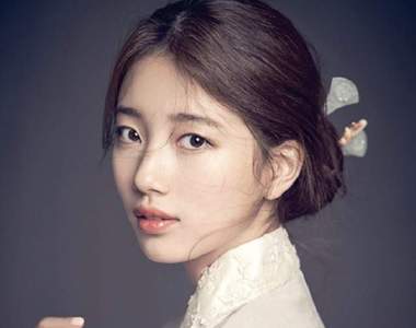 現代版《韓服包頭》轉一轉繞一繞就能輕鬆搞定