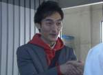 超慘淡《冬季日劇初回收視率Top 10》難道天冷大家也懶得追劇惹嗎? 超慘淡《冬季日劇初回收視率Top 10》難道天冷大家也懶得追劇惹嗎?