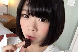 AV女優森保さな訴說《與黑人拍片的撕裂之痛》誰說尺寸大的一定受歡迎? AV女優森保さな訴說《與黑人拍片的撕裂之痛》誰說尺寸大的一定受歡迎?