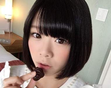 AV女優森保さな訴說《與黑人拍片的撕裂之痛》誰說尺寸大的一定受歡迎？