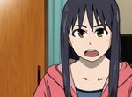 《獨立動畫製作募資》或許未來也會開始出現「獨立製作動畫」? 《獨立動畫製作募資》或許未來也會開始出現「獨立製作動畫」?