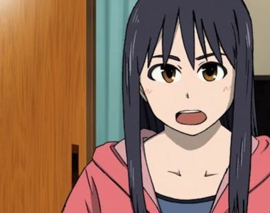 《獨立動畫製作募資》或許未來也會開始出現「獨立製作動畫」？