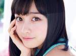 《橋本環奈》網友最關心的千年一遇胸部成長紀錄 《橋本環奈》網友最關心的千年一遇胸部成長紀錄