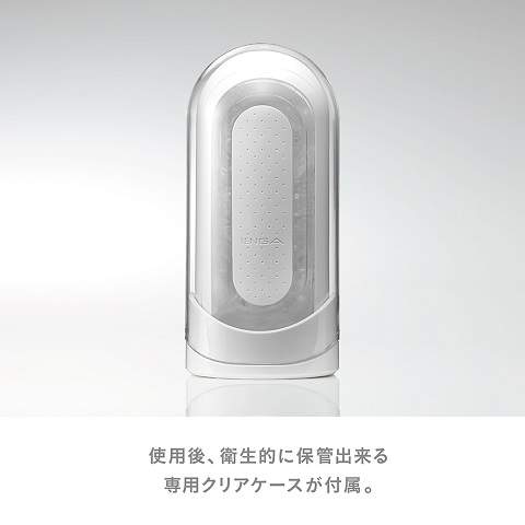 圖片2 圖片2