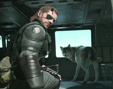 男性最憧憬《成熟男性聲優 TOP 10》冠軍果然不出所料...？