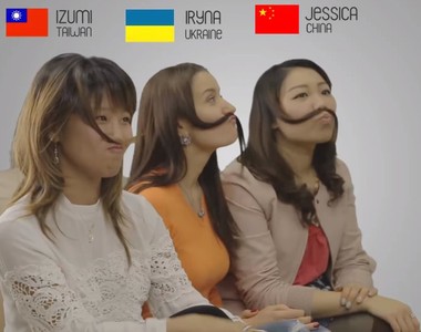 《男人穿著影響女性看法》想得到女性青睞就這樣穿