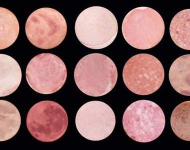 眼力大挑戰《草莓月亮vs火腿》你分得出來嗎？