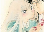 宅漫畫推薦《鹽田老師與雨井同學》笨蛋師生戀情侶的溫馨日常 宅漫畫推薦《鹽田老師與雨井同學》笨蛋師生戀情侶的溫馨日常