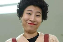 悲劇了《用PSVR看AV身歷其境太美妙》被父母直擊尻槍現場… 悲劇了《用PSVR看AV身歷其境太美妙》被父母直擊尻槍現場…