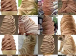 《是寵物還是食物》原來是冰淇淋啊我還以為是巴哥犬呢 《是寵物還是食物》原來是冰淇淋啊我還以為是巴哥犬呢