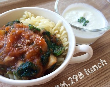 《現在宅美食》＃離乳食就是馬麻紀錄寶寶長大的IG成長食譜