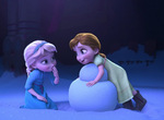 《冰雪奇緣》未收錄曲子大公開 揭開更多姊妹間的故事 《冰雪奇緣》未收錄曲子大公開 揭開更多姊妹間的故事