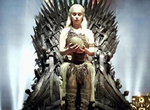 HBO宣布《冰與火之歌第8季完結》也就是兩季之內會有人統一天下...？