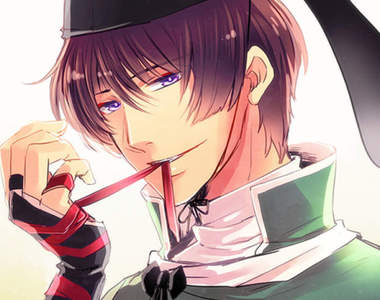 刀劍女子神聯想《刀劍男士石切丸水壺》腐女的眼光真的太厲害……