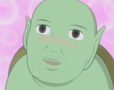 《搞笑漫畫日和下月重大發表》該不會要拍真人電影吧…ㅍ_ㅍ