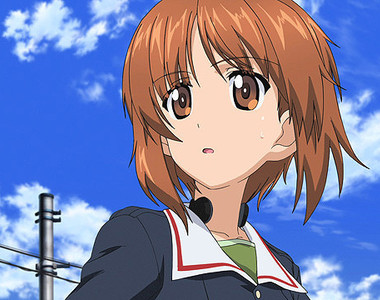 《少女與戰車再加映》各種振興經濟的誇張現象看到只能跪了